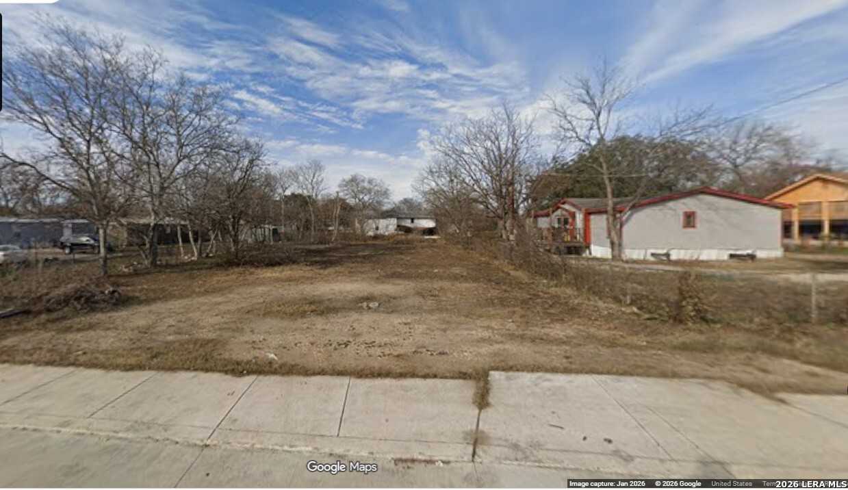 5127 Fedora, San Antonio, TX 78242 — photo 1