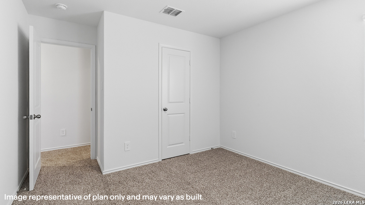 5458 Hubbardston, , 78252 — photo 1