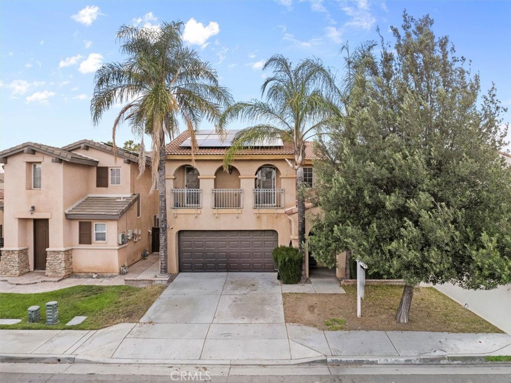 1474 Albillo Loop, Perris, CA 92571 — photo 1