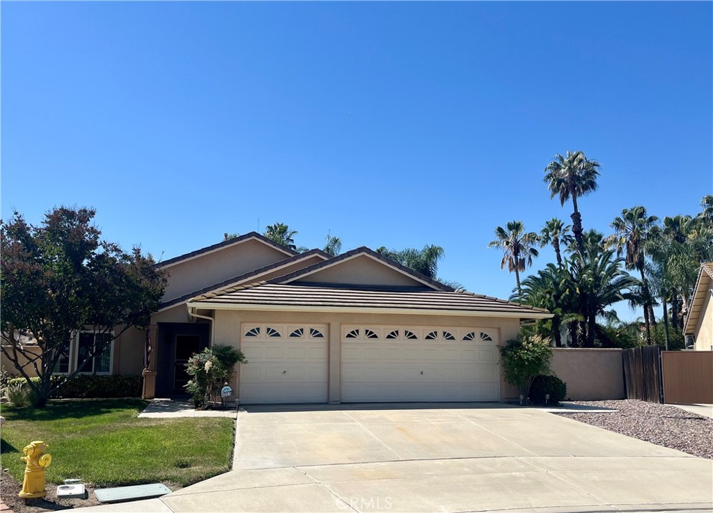 40139 Roshani Drive, Temecula, CA 92591 — photo 1