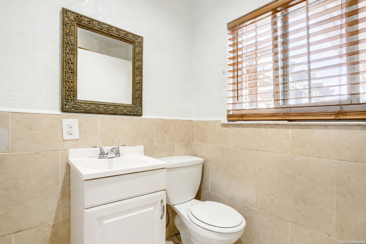 6419 FISHERS CV, ,  78239 — photo 1
