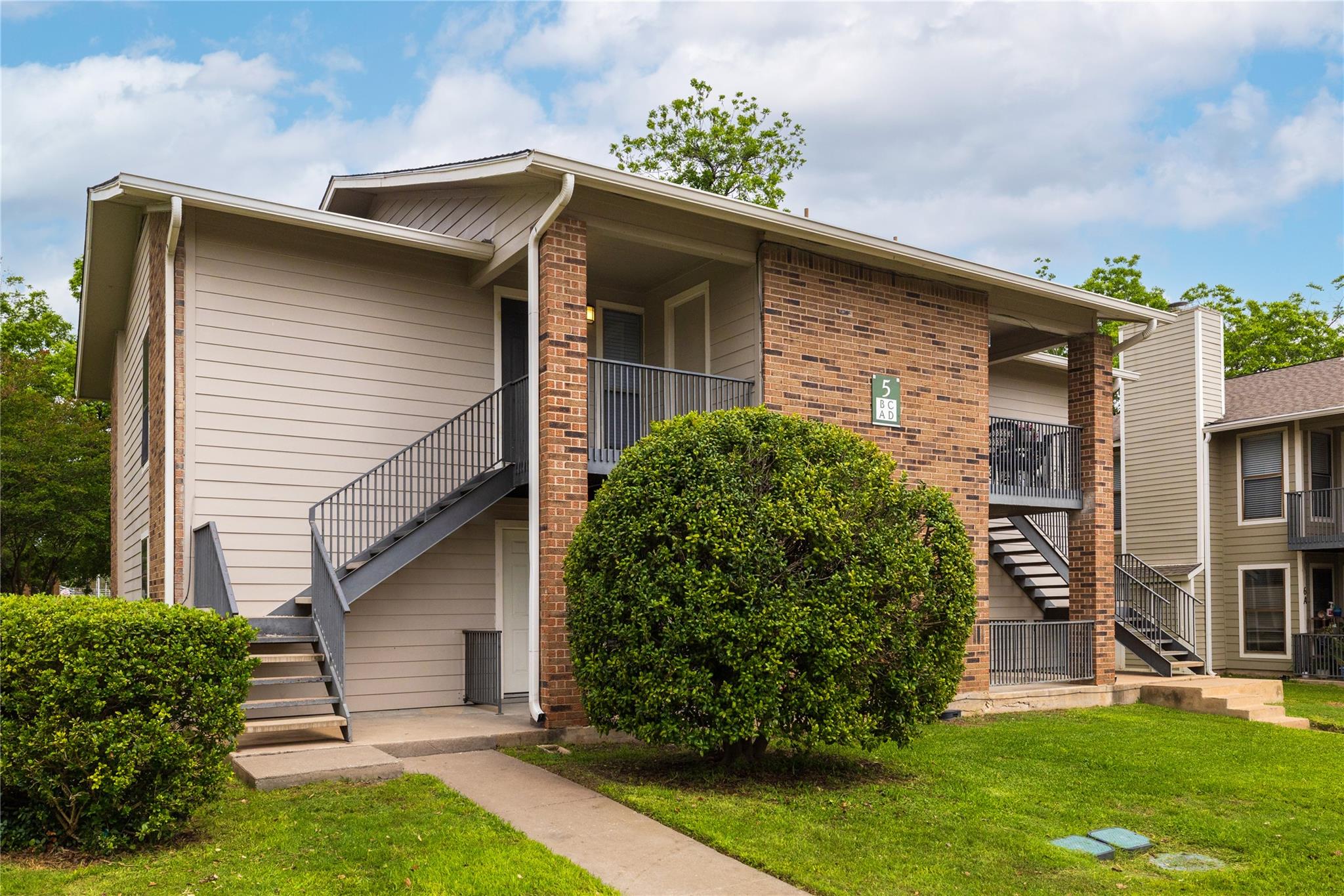 10616 Mellow, Austin, TX 78750 — photo 1