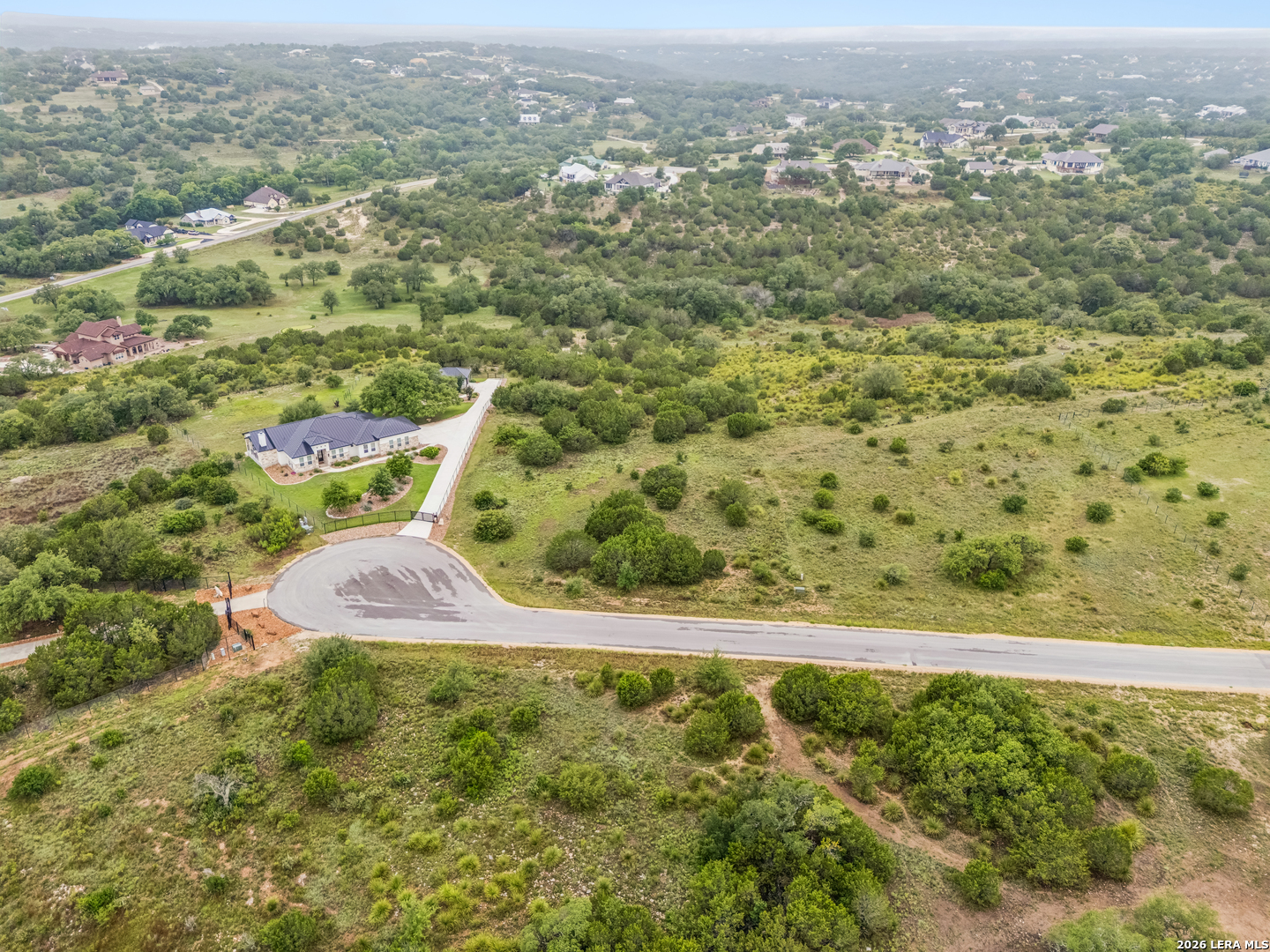 550 Blackbird Dr, ,  78070 — photo 1