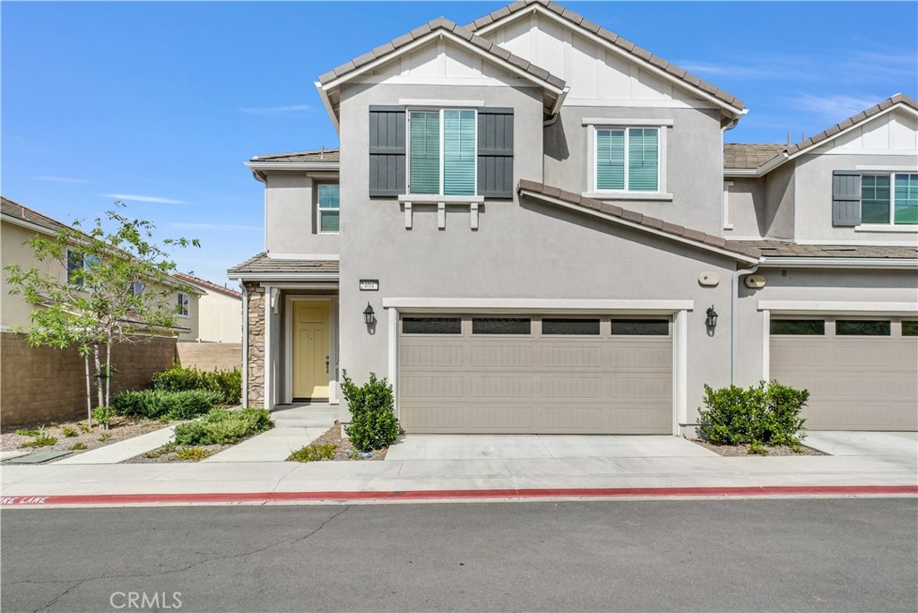 24047 Ashton Road 125, Corona, CA 92883 — photo 1