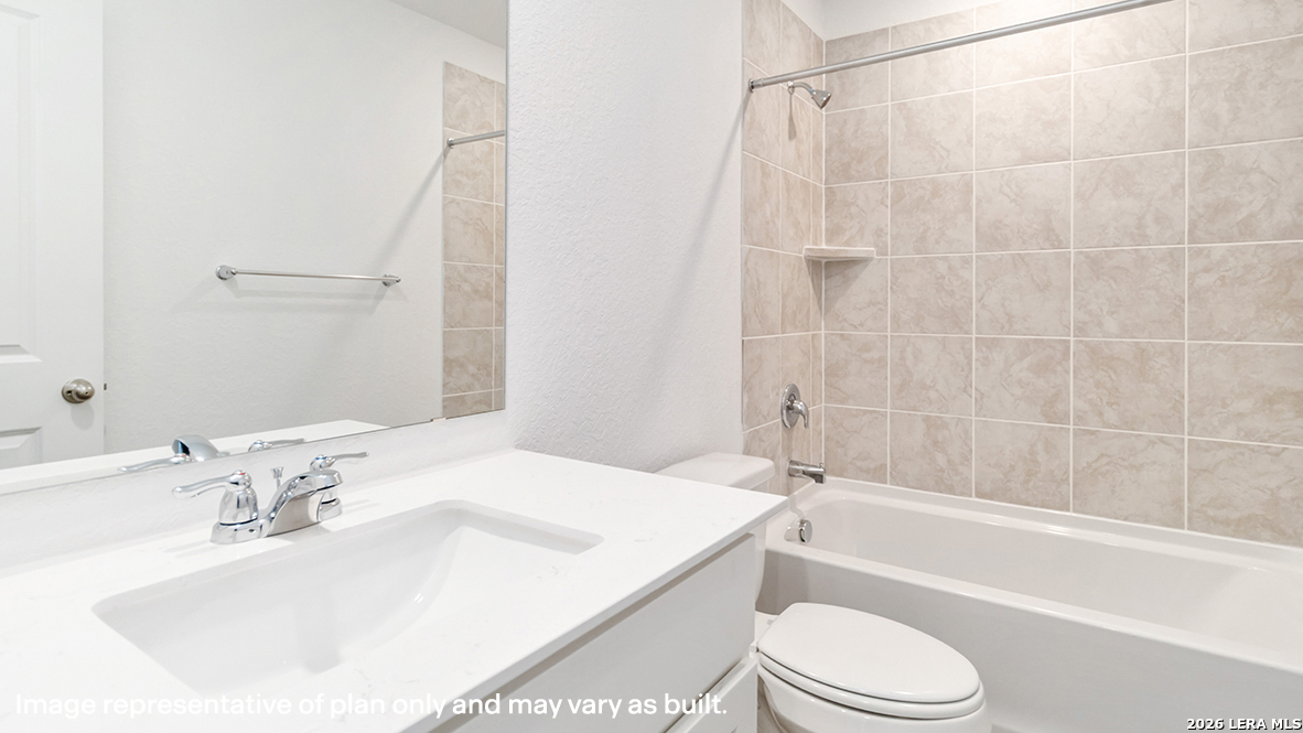 5226 Kenora Crest, ,  78238 — photo 1