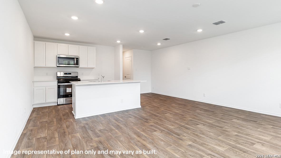 5242 Kenora Crest, ,  78238 — photo 1