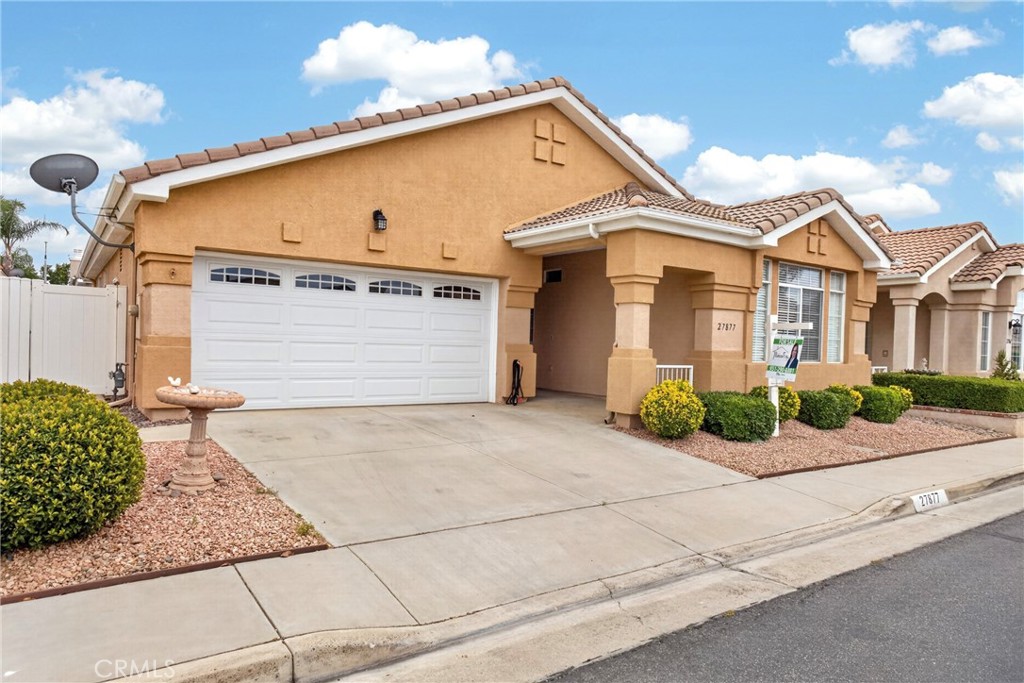 27877 Blaze, Menifee, CA 92585 — photo 1