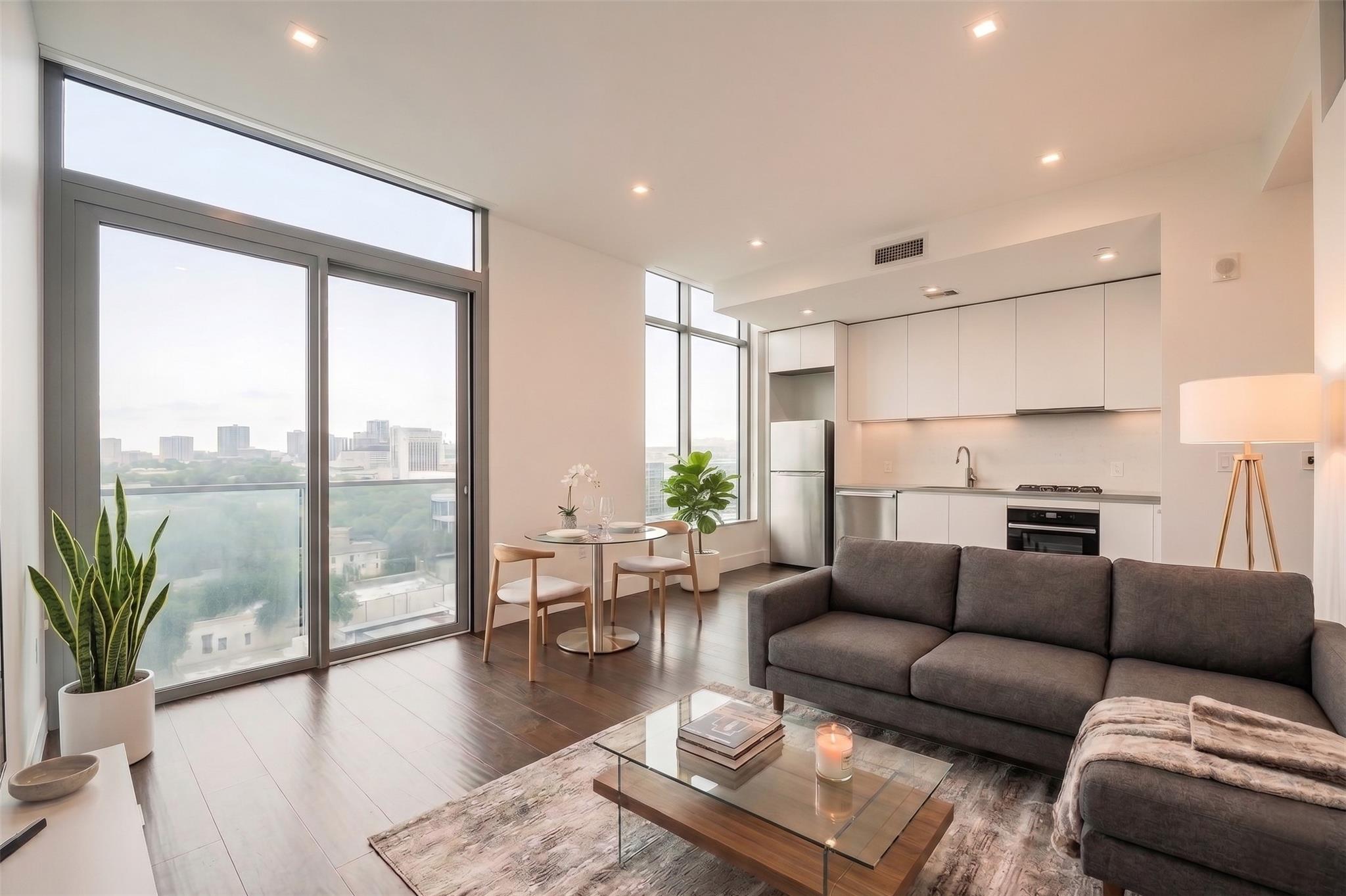 501 West, Austin, TX 78701 — photo 1