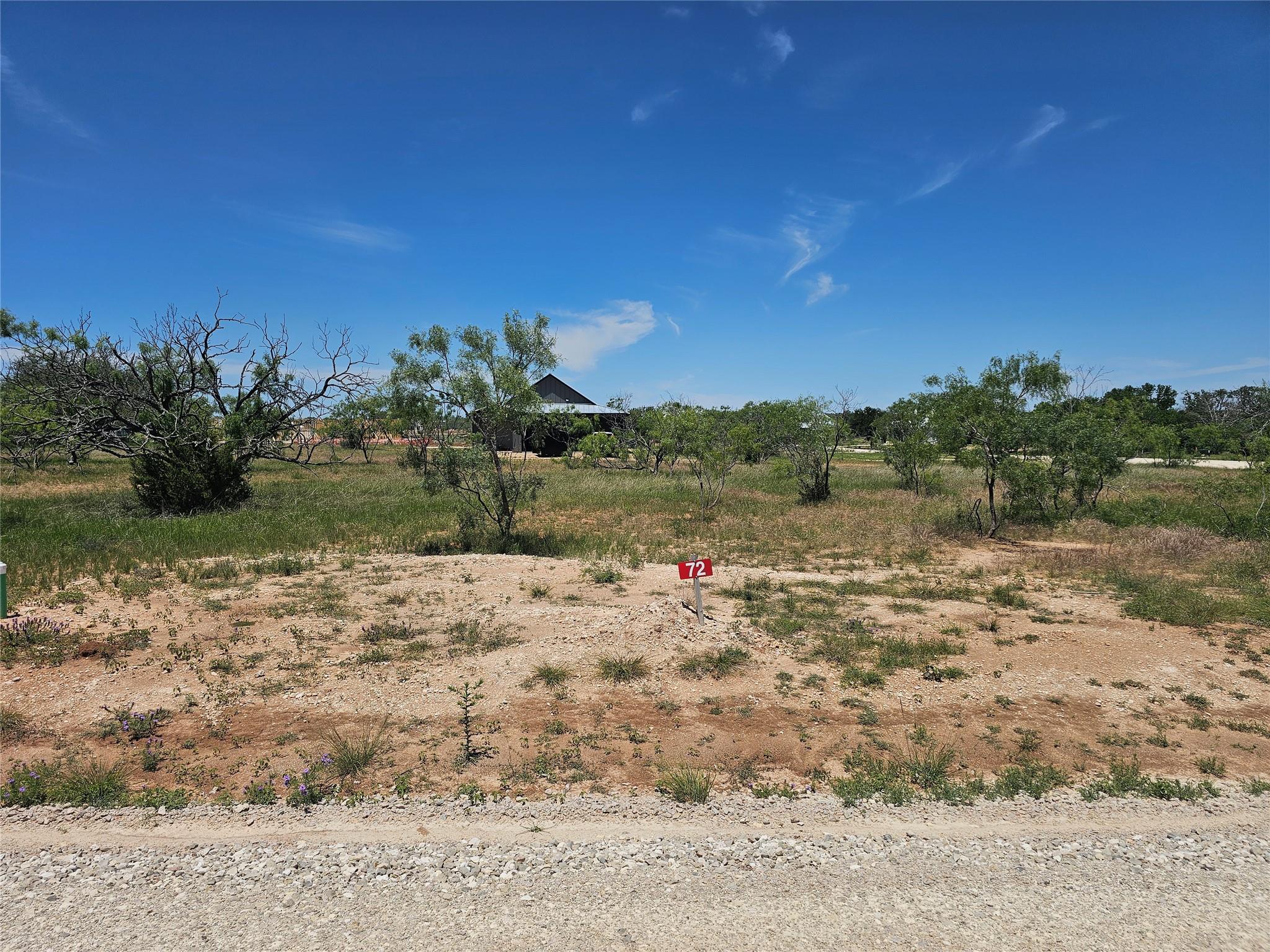 72 Ale, Fredericksburg, TX 78624 — photo 1