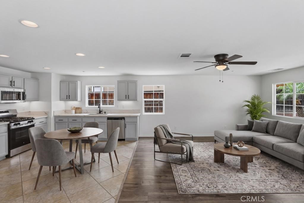 19805 San Luis Rey, Riverside, CA 92508 — photo 1