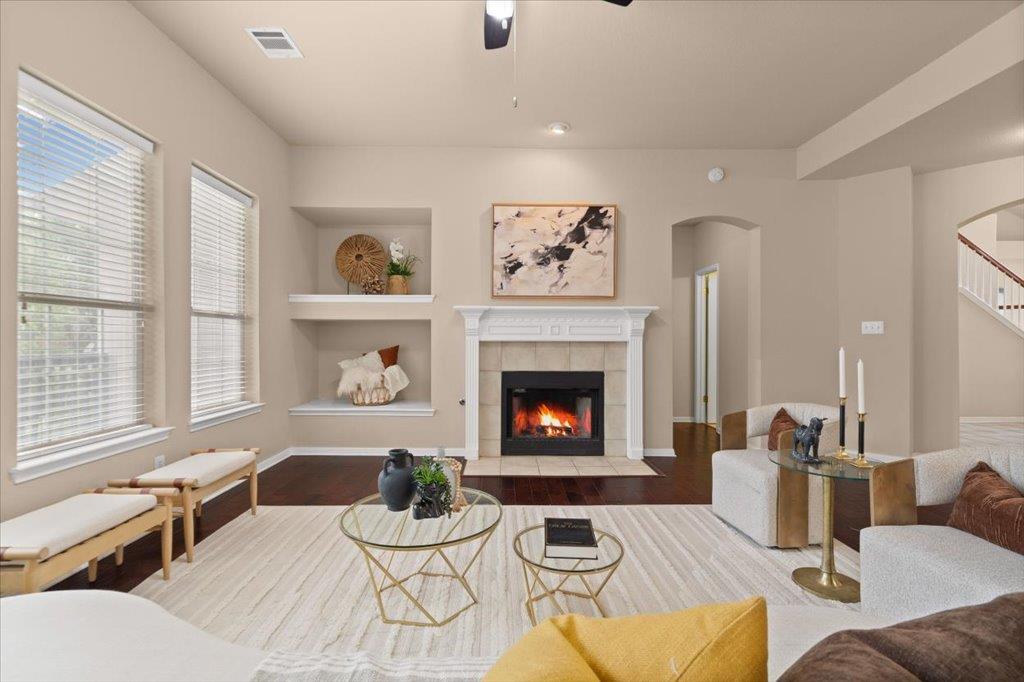 11600 Arroyo Blanco, Austin, TX 78748 — photo 1