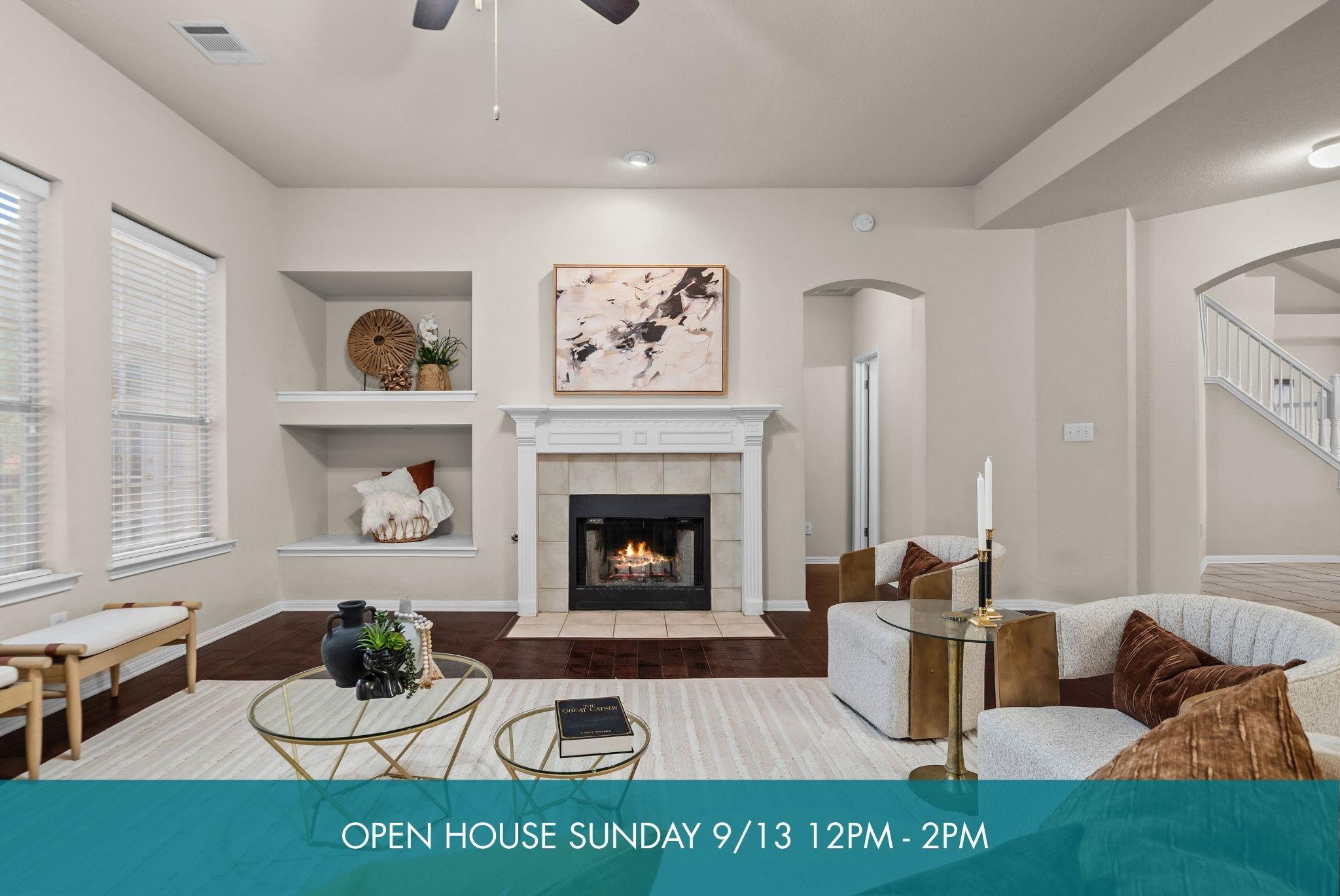 11600  Arroyo Blanco Dr, Austin, TX 78748 — photo 1