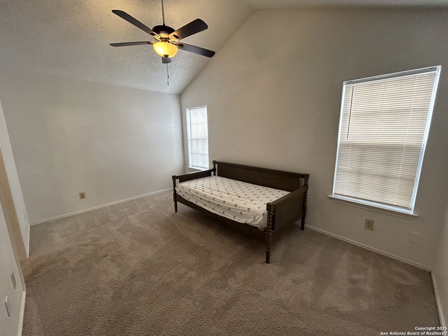 7880 Micron Dr., ,  78251 — photo 1