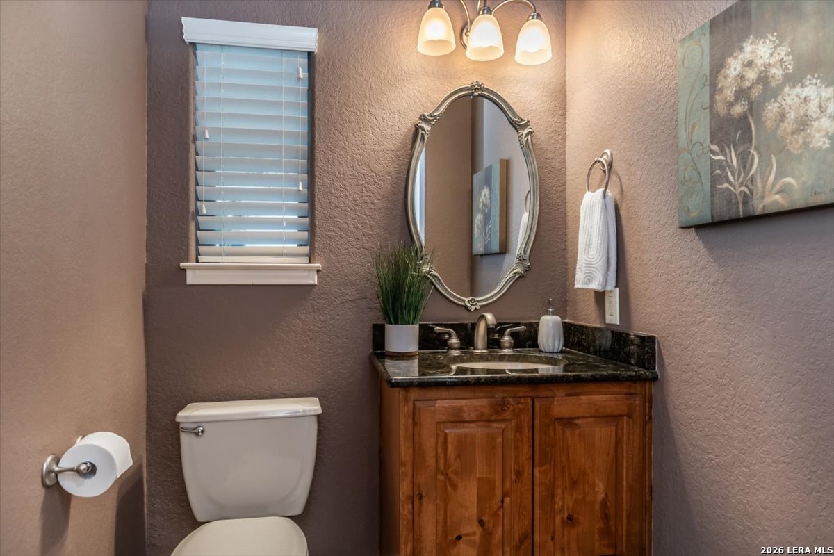 915 Fawnway, , 78260 — photo 1