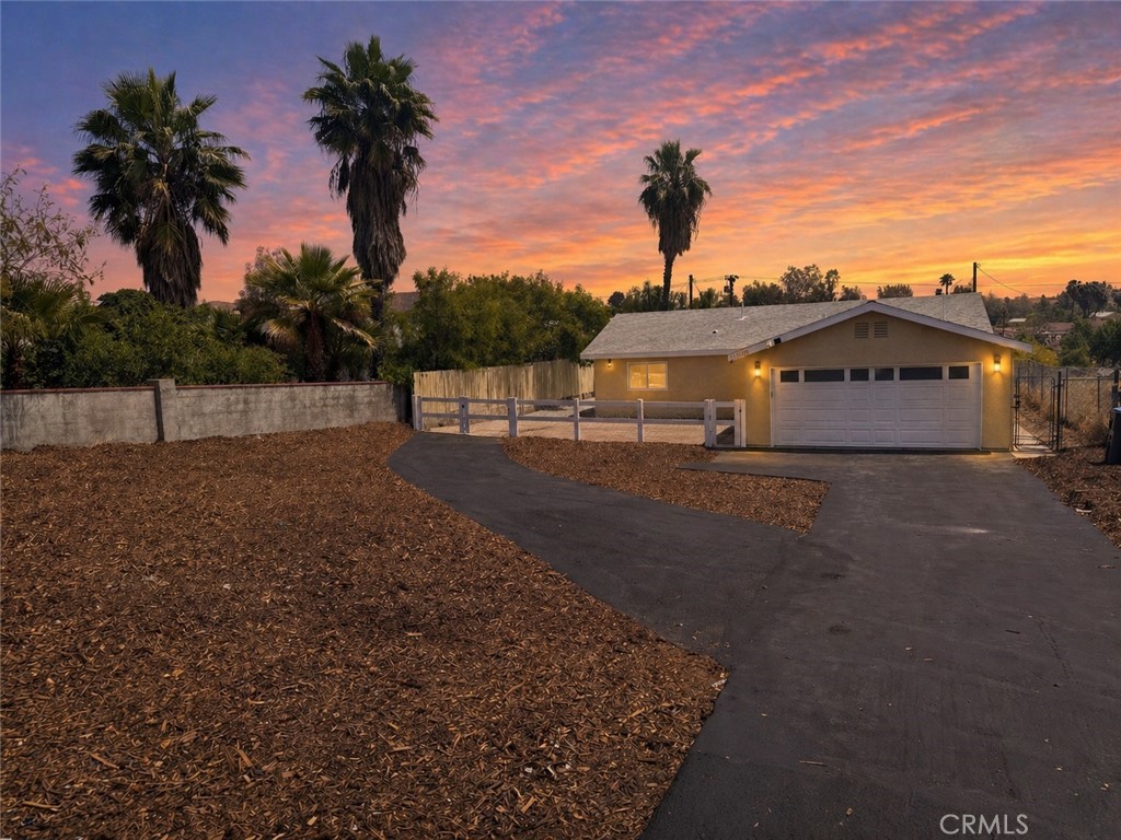 28330 Hampshire Drive, Menifee, CA 92587 — photo 1