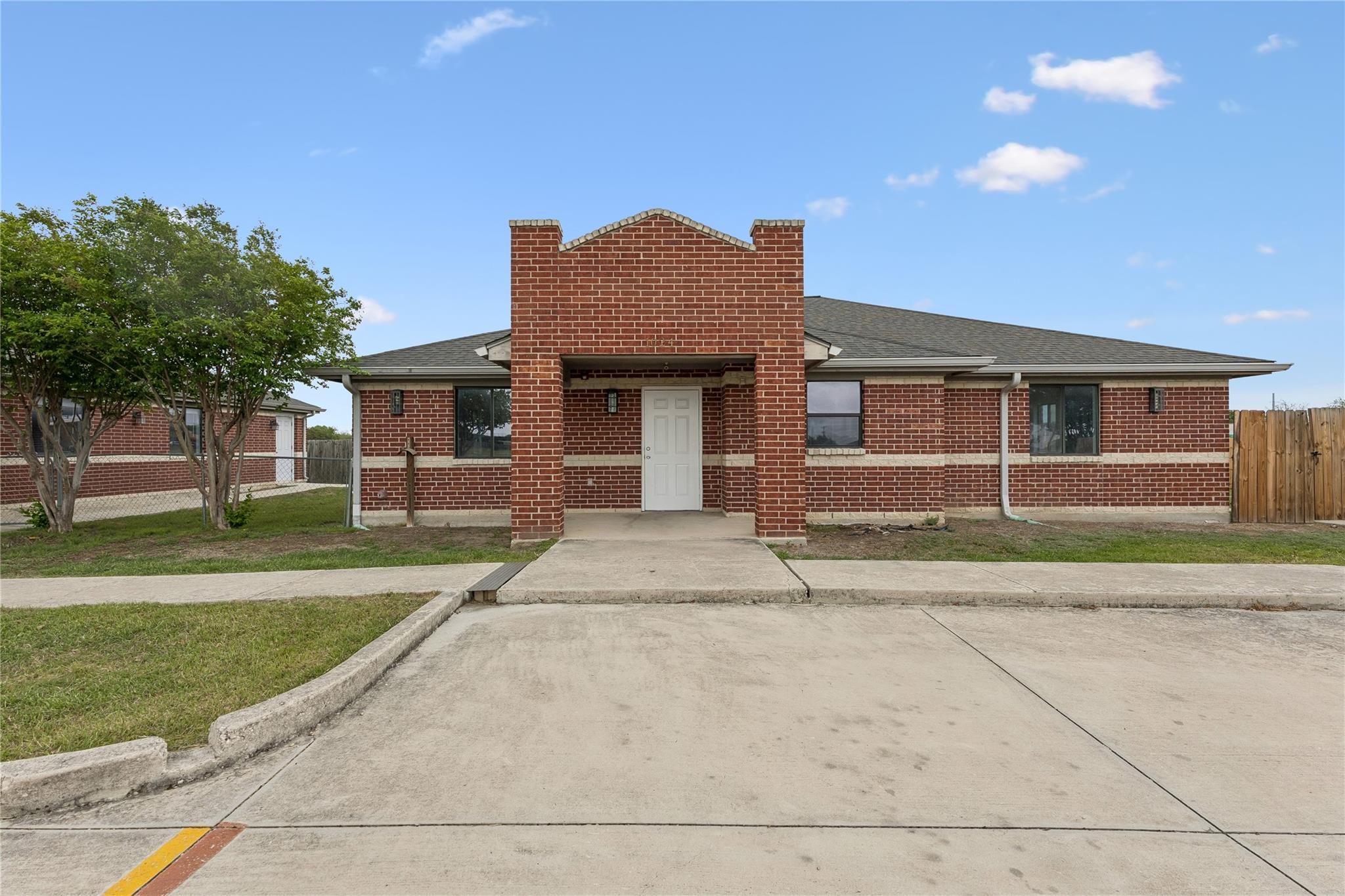 1024 Guadalupe