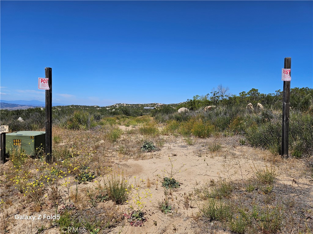 43145 Wildwood Lane, Aguanga, CA 92536 — photo 1