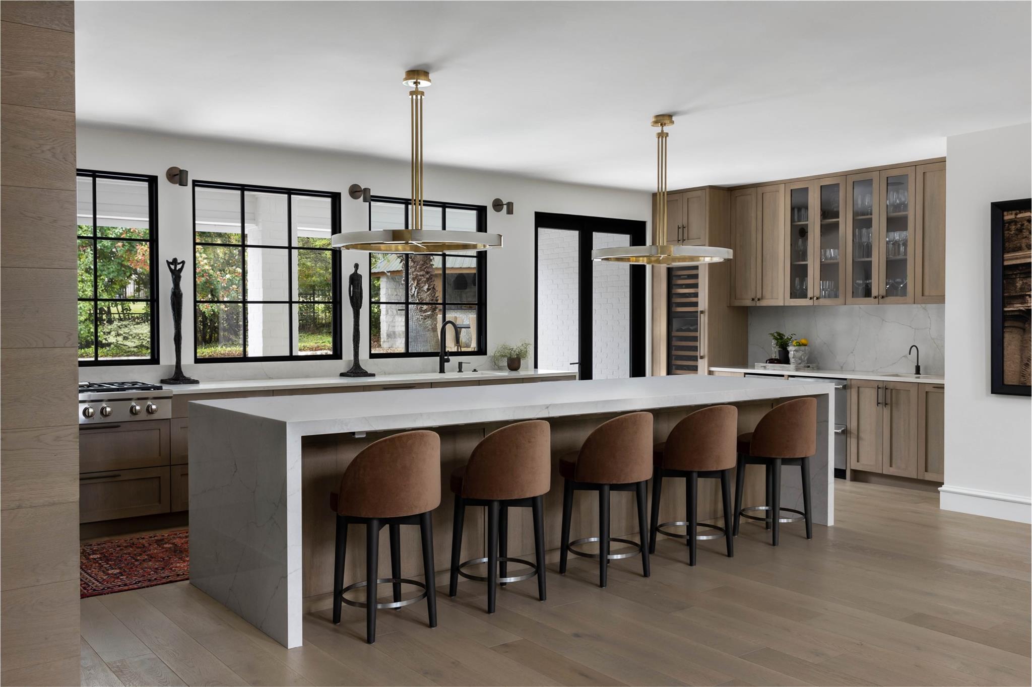 6705 Bridge Hill, Austin, TX 78746 — photo 1
