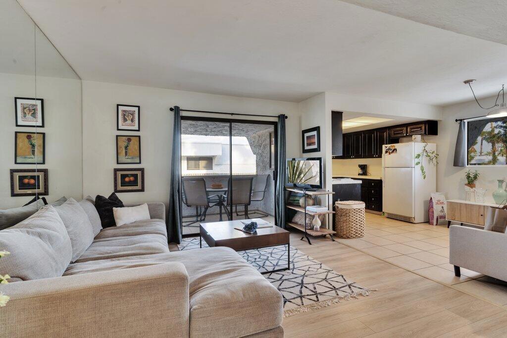 5301 E Waverly Drive 140, Palm Springs, CA 92264 — photo 1