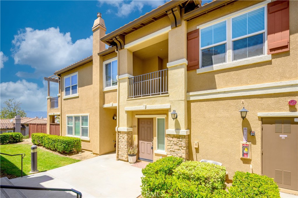 15659 Vista Way 100, Lake Elsinore, CA 92532 — photo 1
