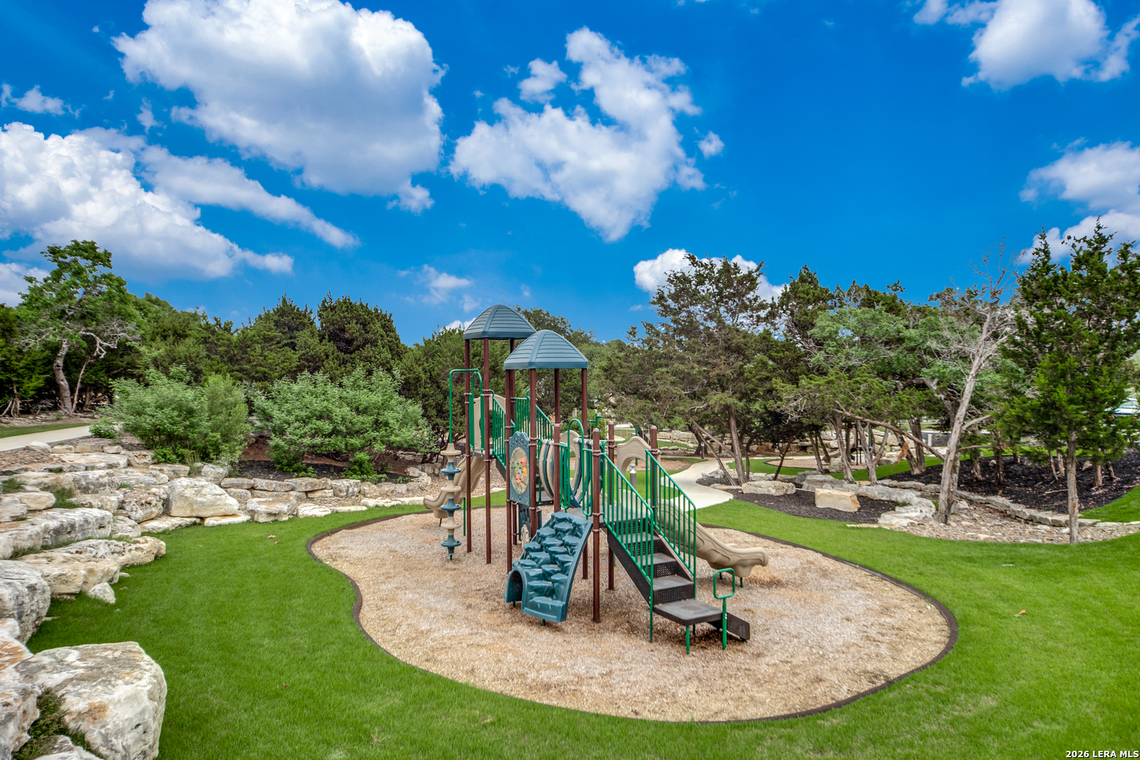 71 MARIPOSA PKWY W, ,  78006 — photo 1
