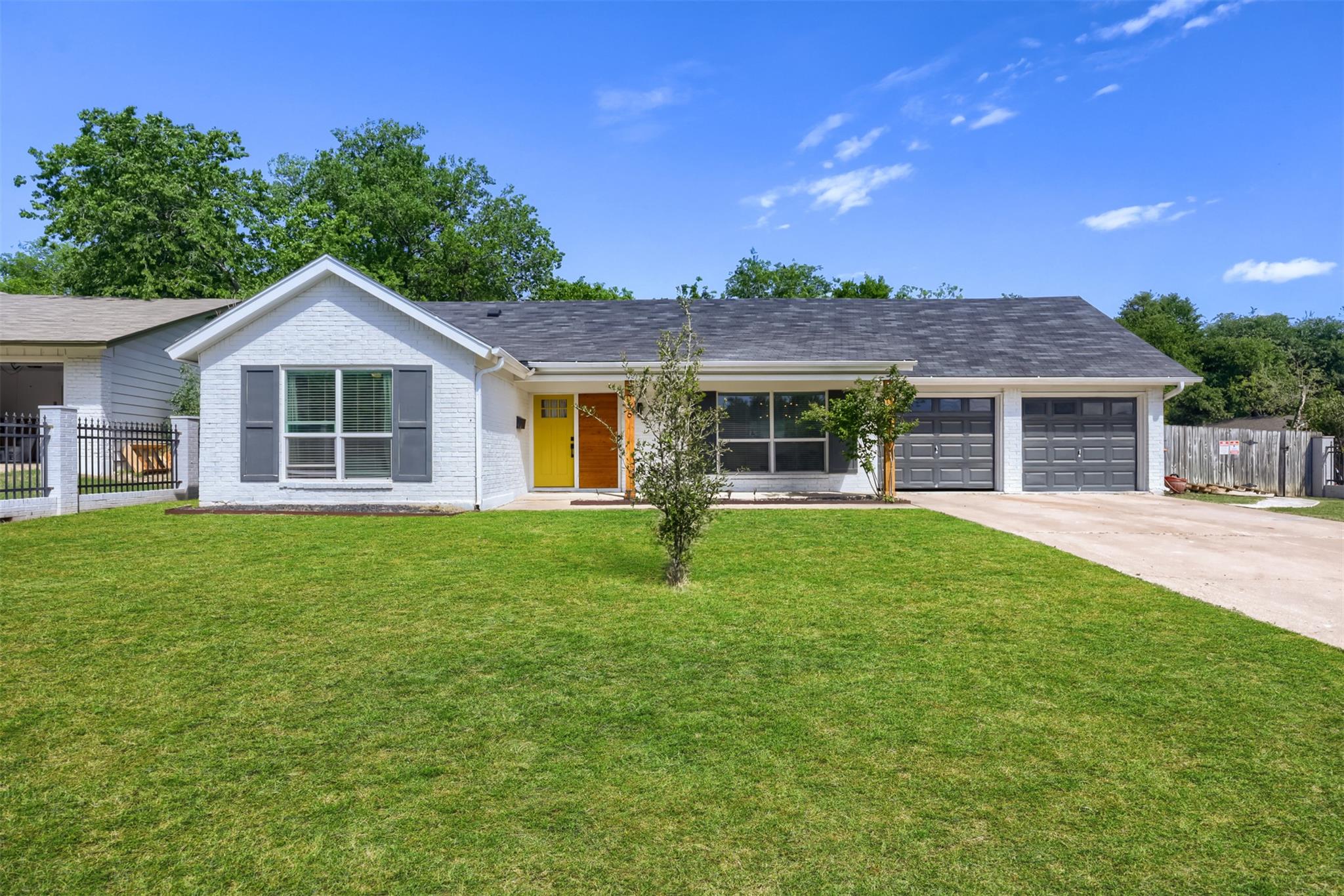 9016 Pointer, Austin, TX 78758 — photo 1