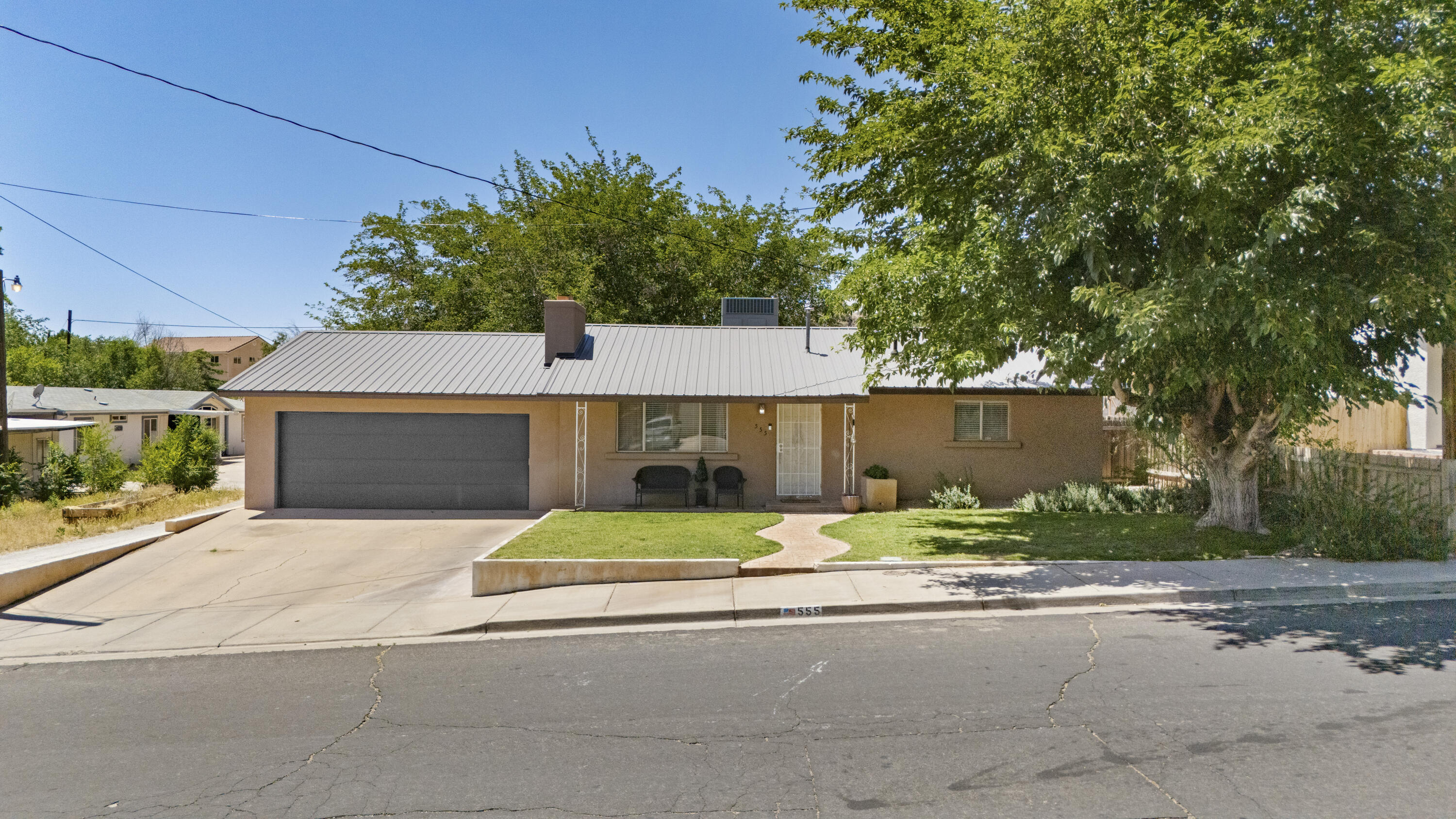 555 N Main ST, Hurricane, UT 84737 — photo 1