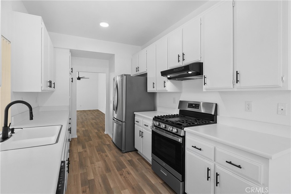 27335 Uppercrest Court, Menifee, CA 92586 — photo 1