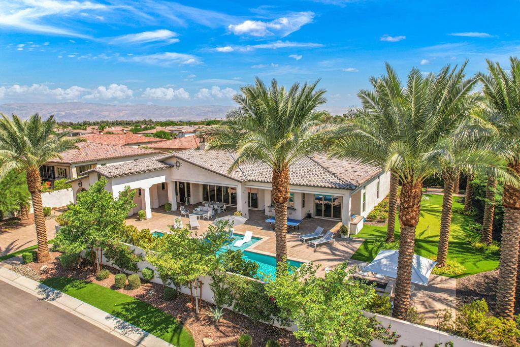 54900 Aristides Court, La Quinta, CA 92253 — photo 1