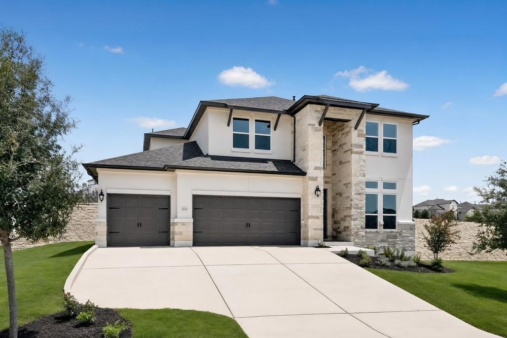 5133 Colombo, Leander, TX 78641 — photo 1