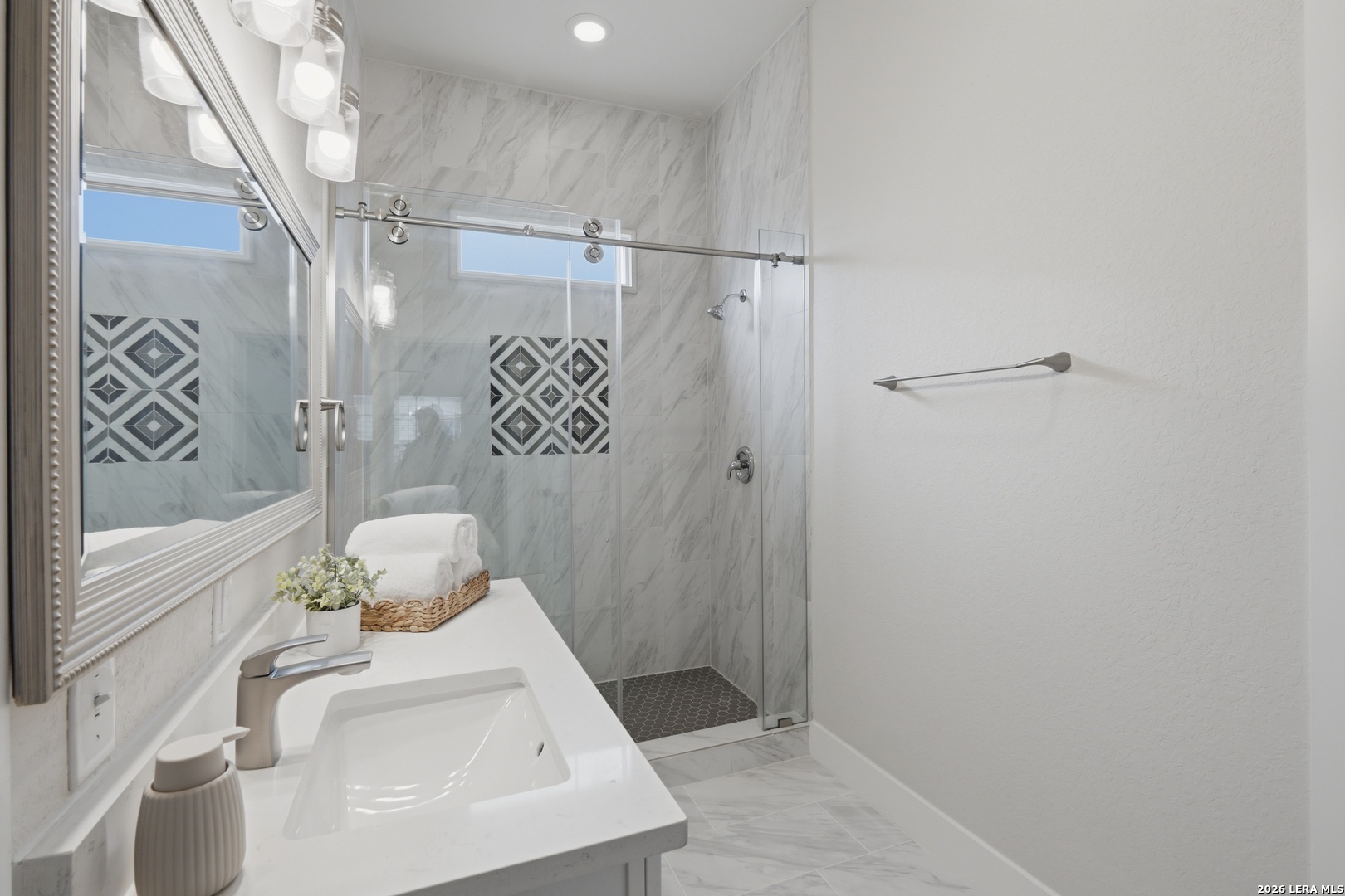 116 REHMANN ST, ,  78204 — photo 1