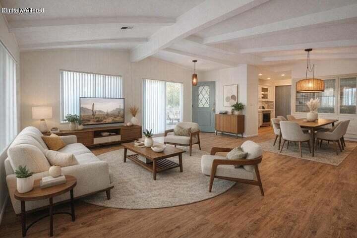 39565 Ciega Creek Drive, Palm Desert, CA 92260 — photo 1