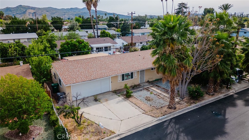 43441 Acacia, Hemet, CA 92544 — photo 1
