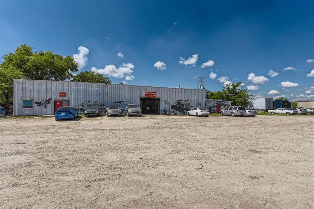 10209 FM 812, Austin, TX 78719 — photo 1
