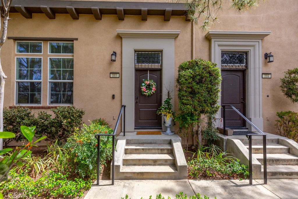 4468 Owens 103, Corona, CA 92883 — photo 1