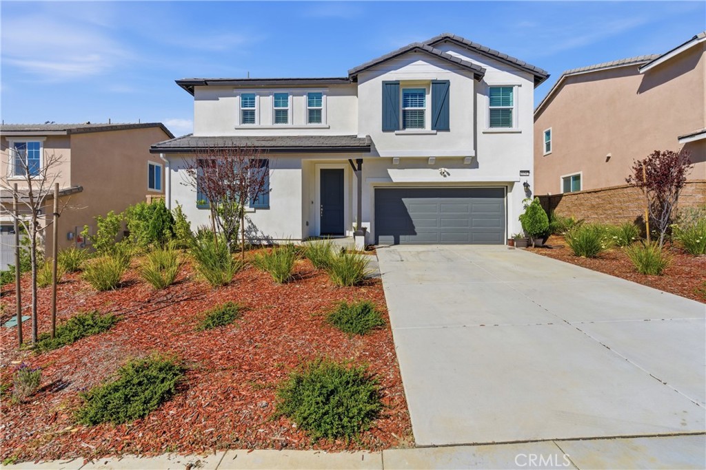 11547 Bing, Beaumont, CA 92223 — photo 1