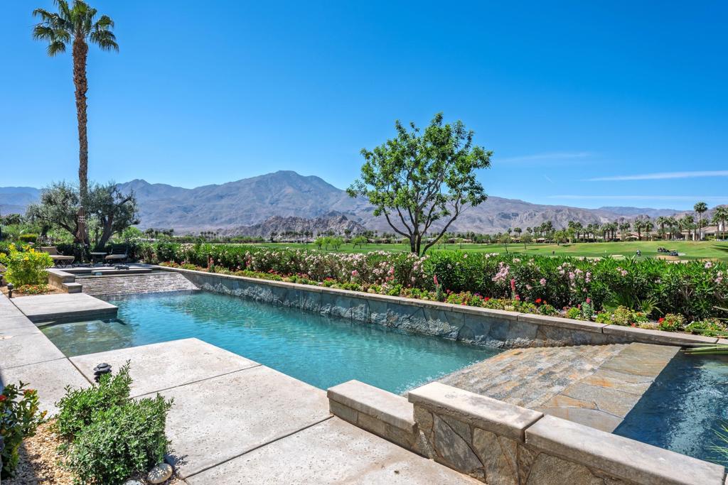 57575 Black Diamond, La Quinta, CA 92253 — photo 1