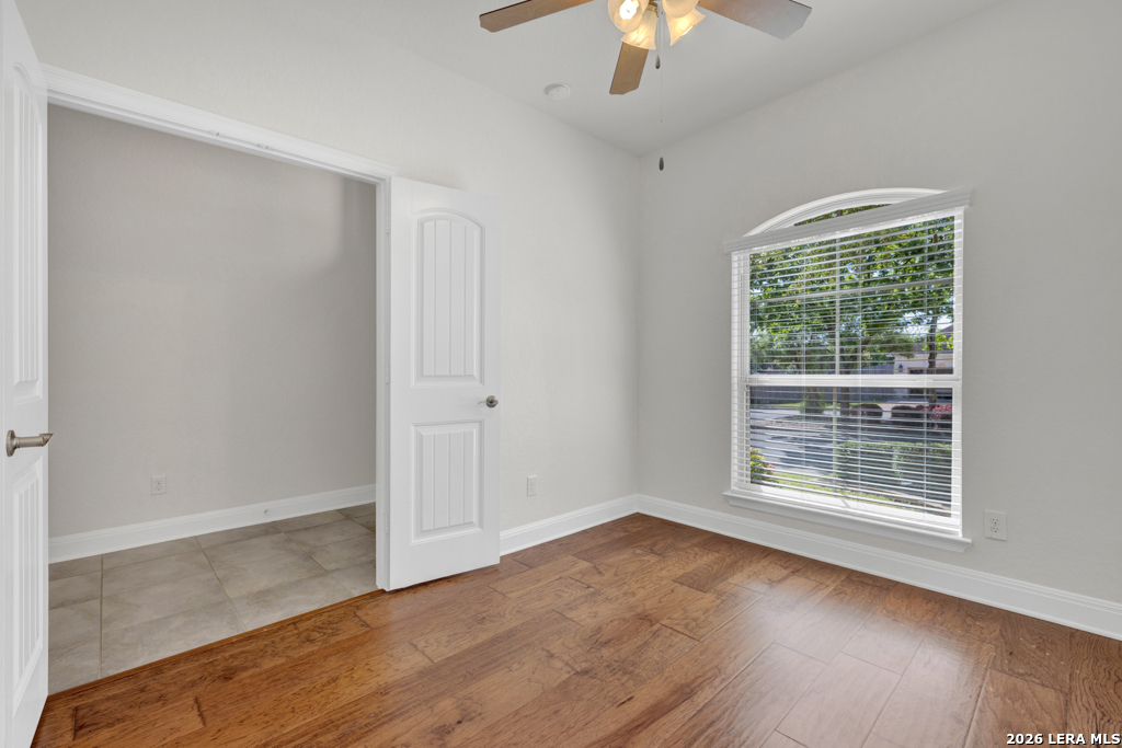 1176 LEGACY DR, ,  78130 — photo 1