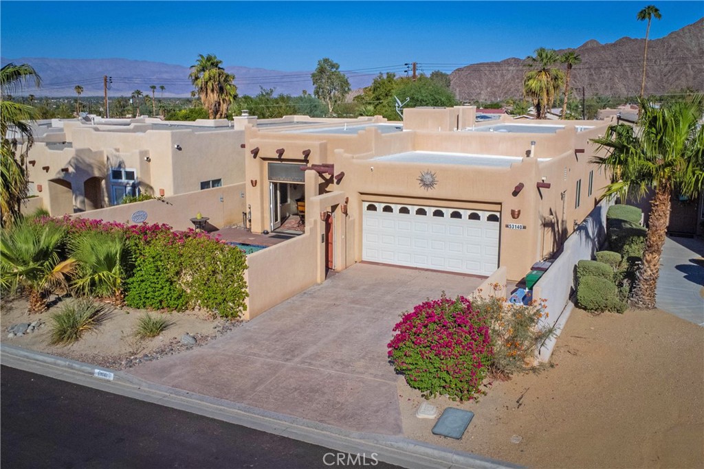 53140 Avenida Vallejo, La Quinta, CA 92253 — photo 1