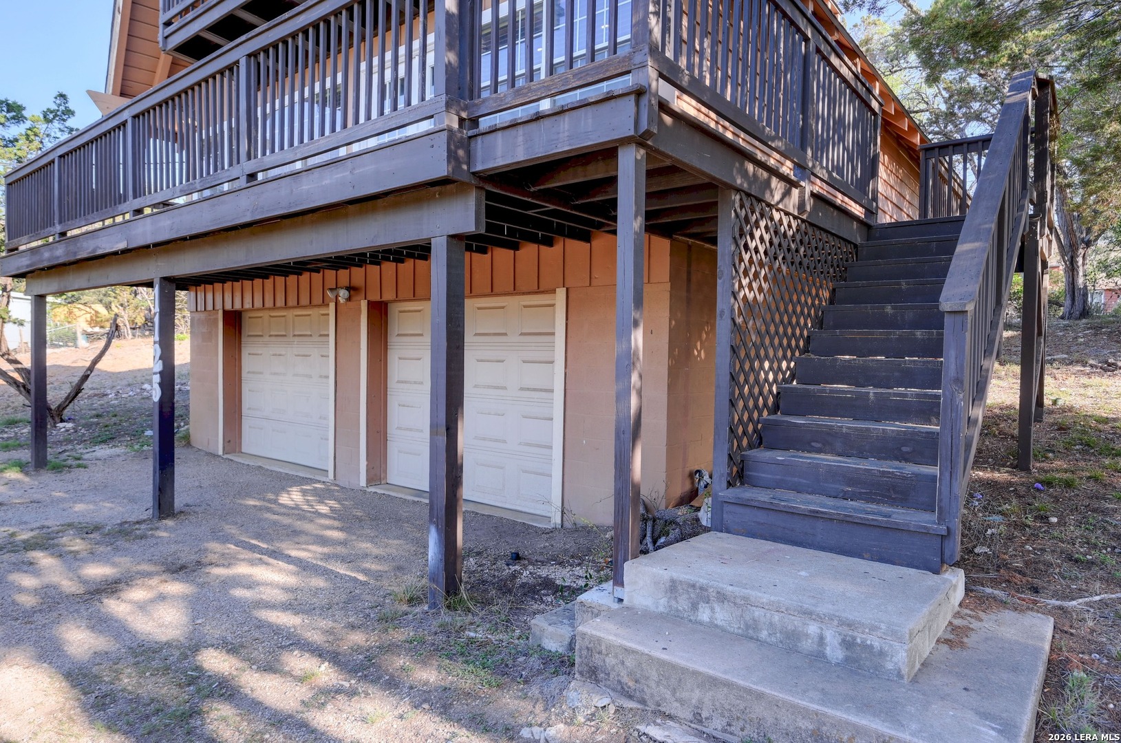 1125 HIGH POINT LN, , 78070 — photo 1