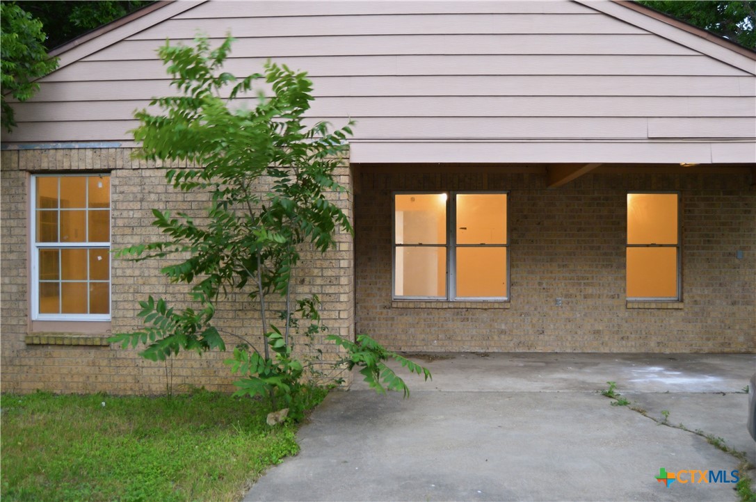 1414 Duncan Avenue, Killeen, TX 76541 — photo 1