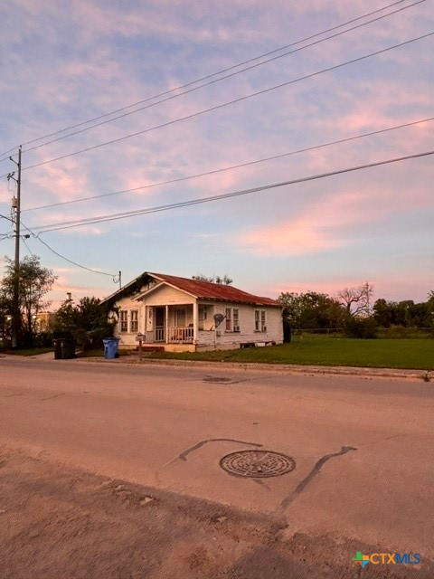 1405 1315 N Guadalupe Street, Seguin, TX 78155 — photo 1
