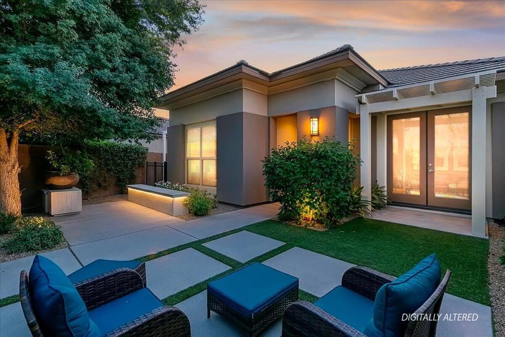51678 Hawthorne Court, Indio, CA 92201 — photo 1