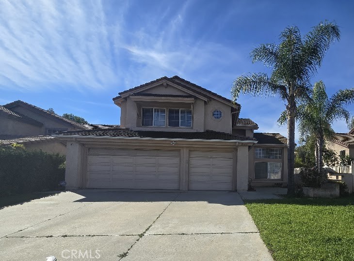 20667 Bakal, Riverside, CA 92508 — photo 1