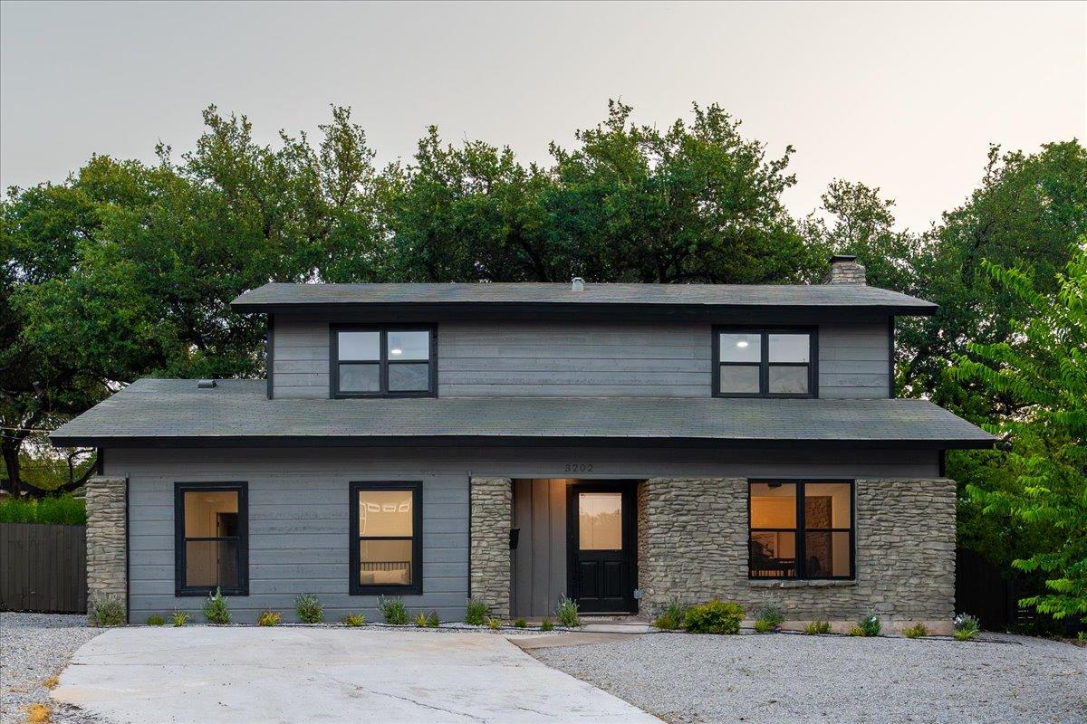 3202 Overcup Oak, Austin, TX 78704 — photo 1