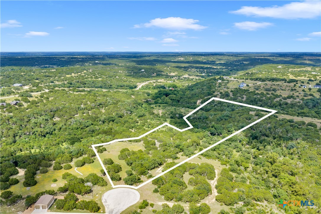 108 Lost Canyon Crk, Bertram, TX 78605 — photo 1