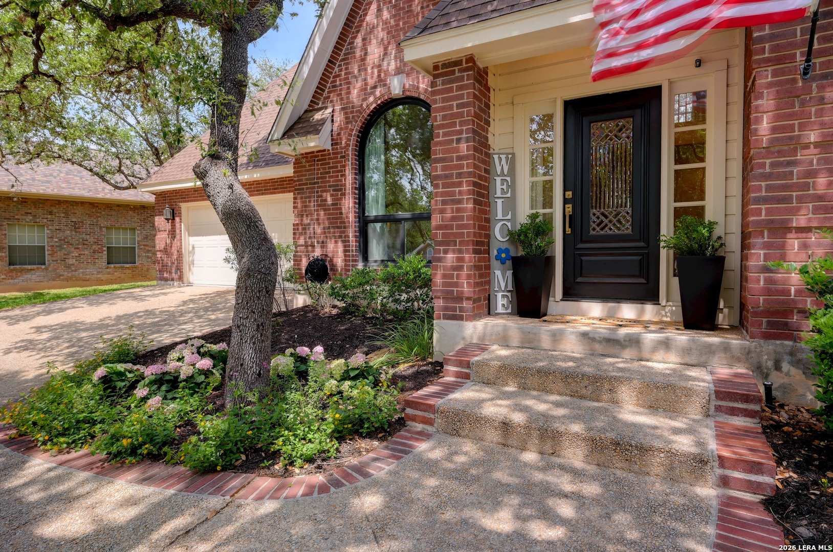 15722 Dawn Crest, ,  78248 — photo 1