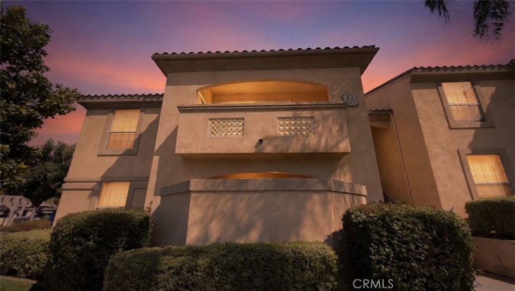 375 Central 124, Riverside, CA 92507 — photo 1