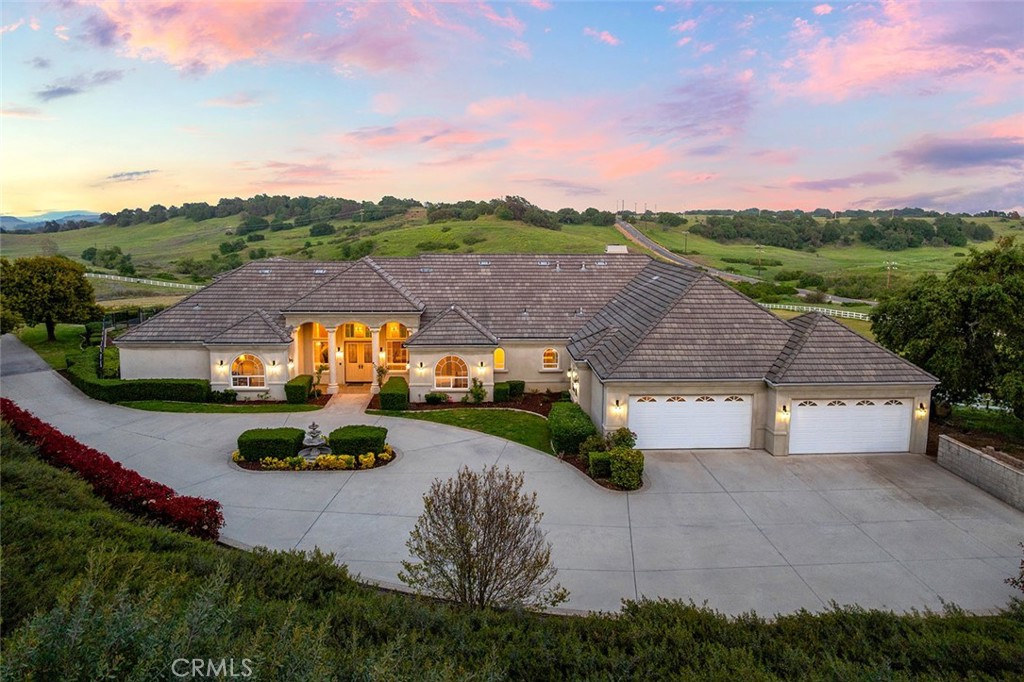 41653 Oak Trail Court, Murrieta, CA 92562 — photo 1
