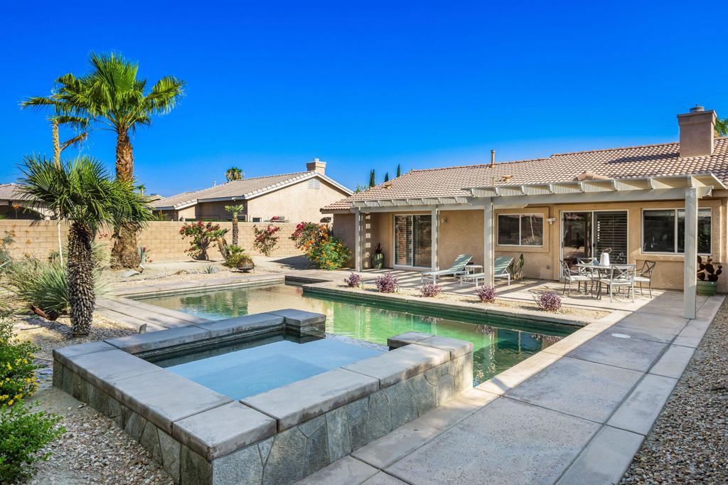 80559 Virginia Avenue, Indio, CA 92201 — photo 1